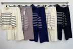MANGO - CONJUNTO