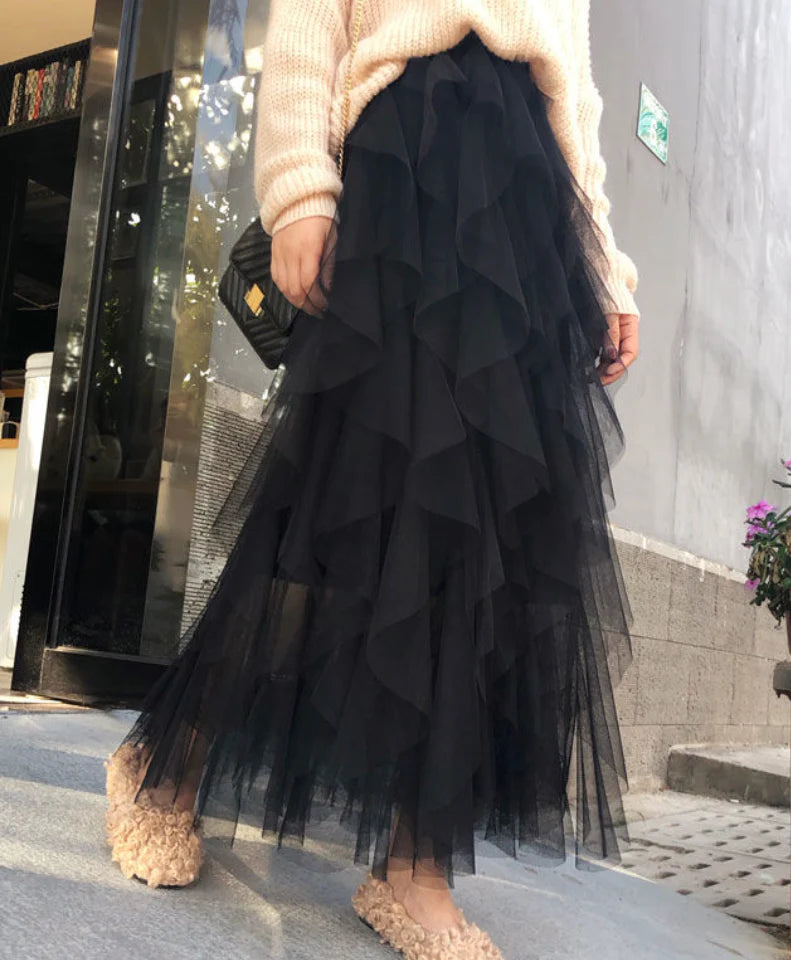 BELLA - FALDA