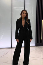 MERATA - TRAJE