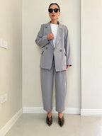 DONA - TRAJE