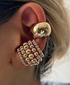 ANNA - PENDIENTES