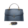 ELISA TOTE - BOLSO