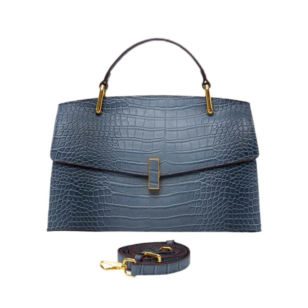 ELISA TOTE - BOLSO
