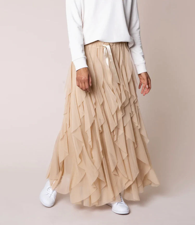 BELLA - FALDA