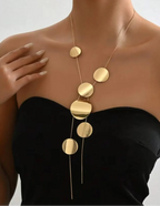 TIFANY - COLLAR