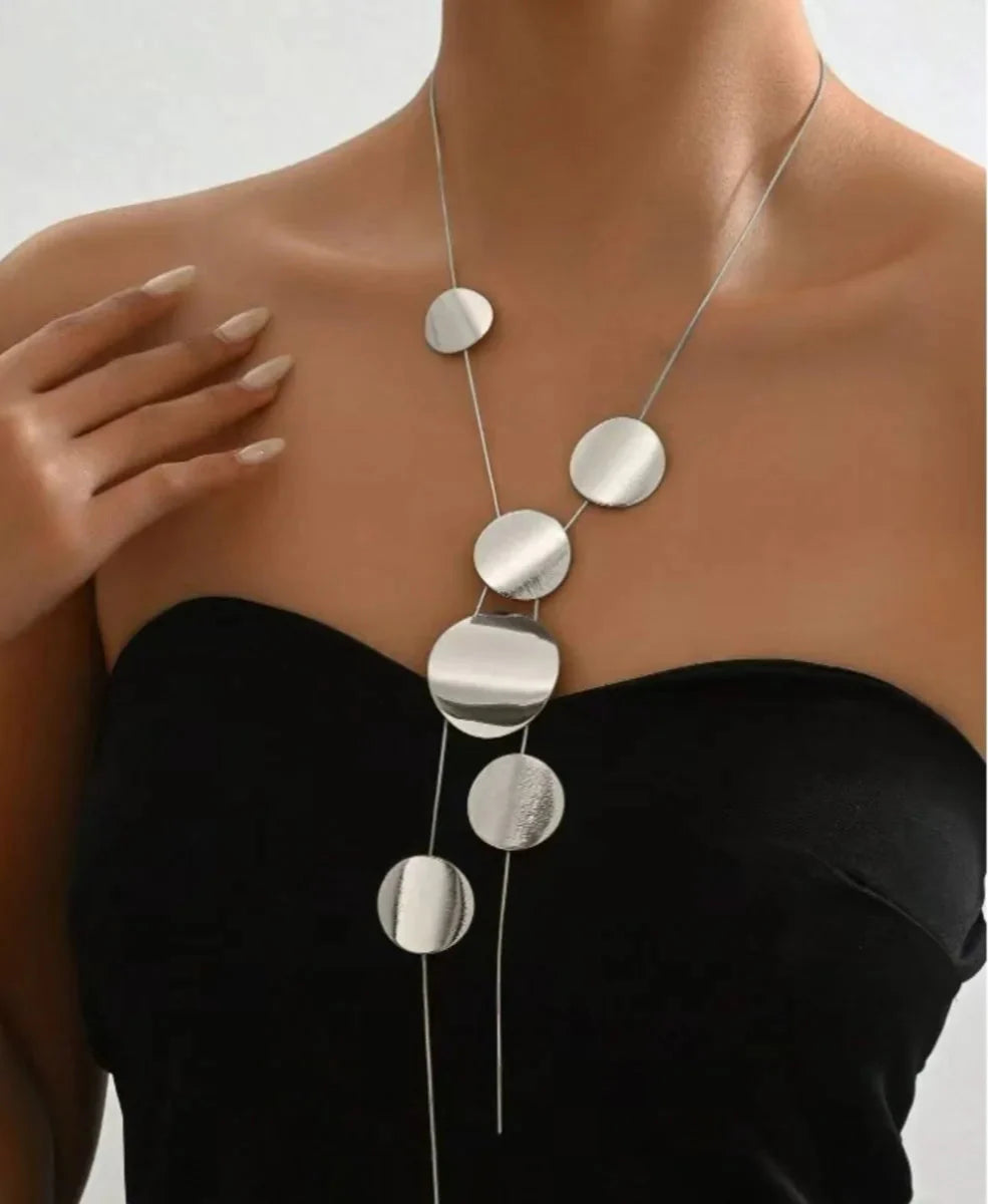 TIFANY - COLLAR