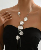 TIFANY - COLLAR