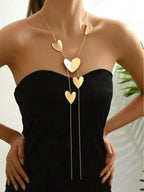 TIFANY - COLLAR