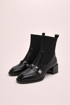 GRACE- BOTAS