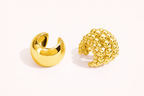 ANNA - PENDIENTES