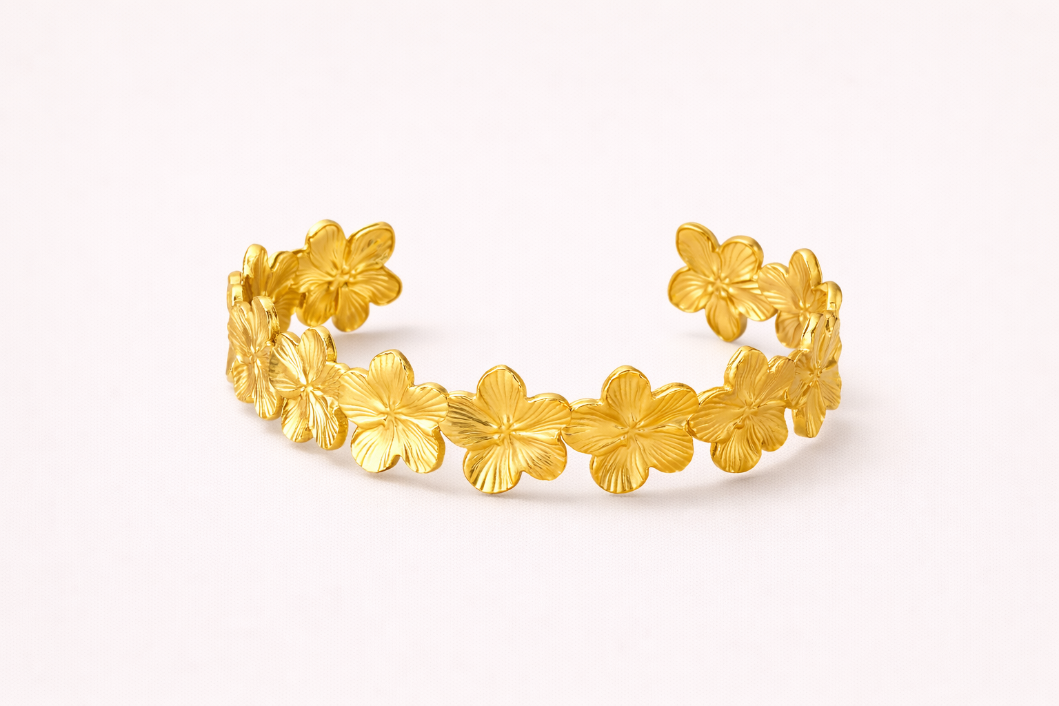 CATA - BRAZALETE