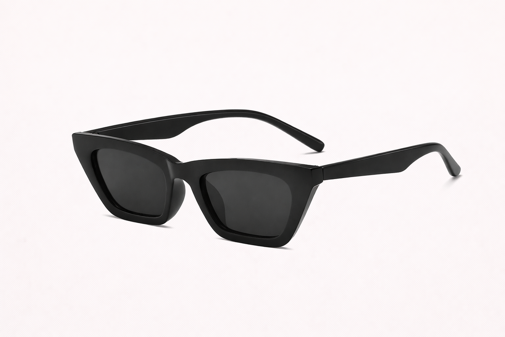 INESSA - GAFAS