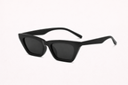 INESSA - GAFAS