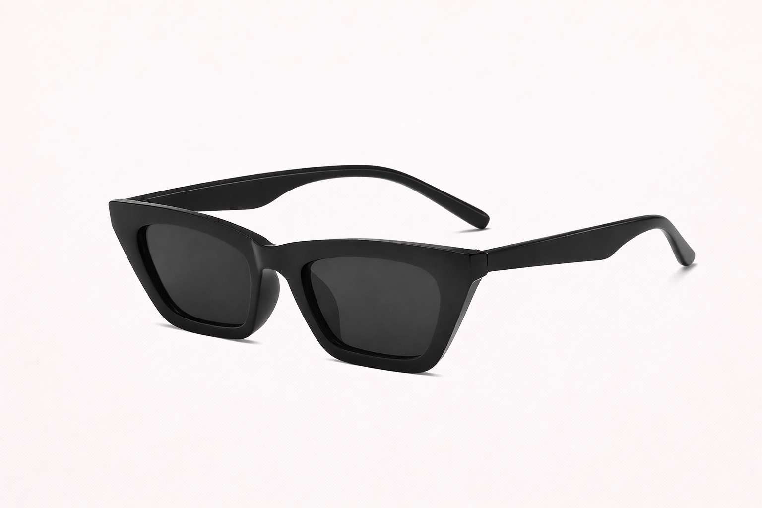 INESSA - GAFAS