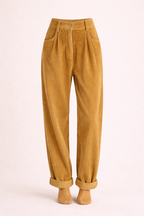 ROBERTA - PANTALONES ELEGANTES