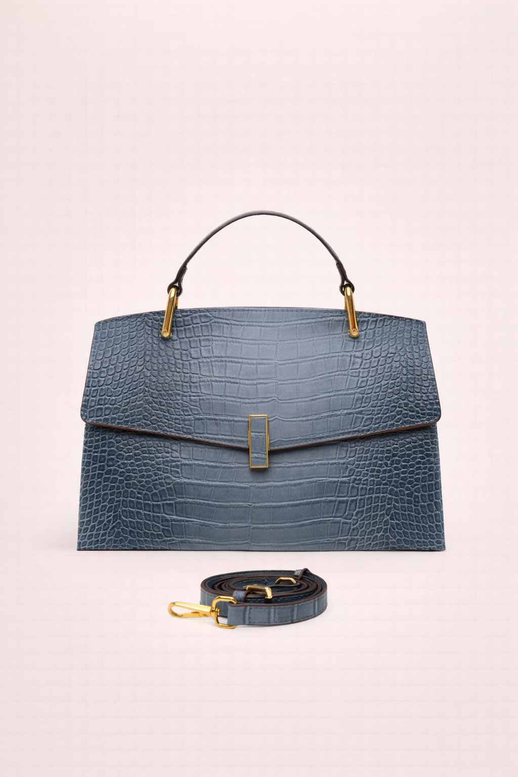 ELISA TOTE - BOLSO