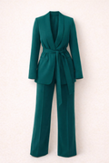 MERATA - TRAJE