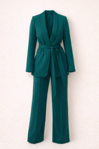 MERATA - TRAJE