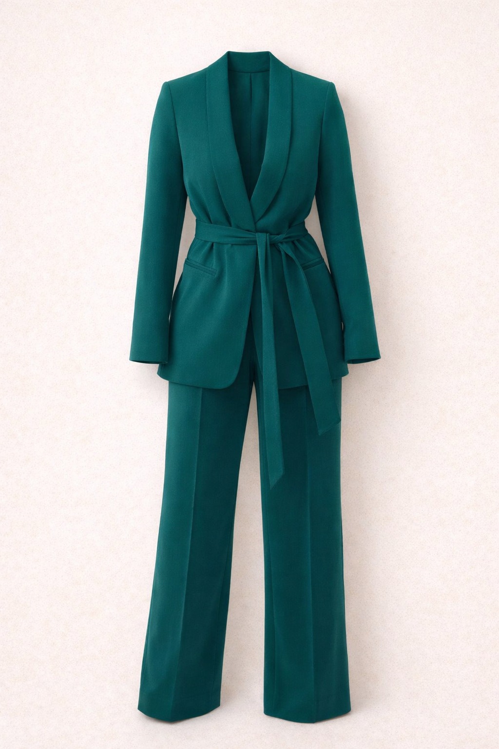 MERATA - TRAJE