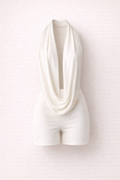 LEIA - PANTALON BLANCO