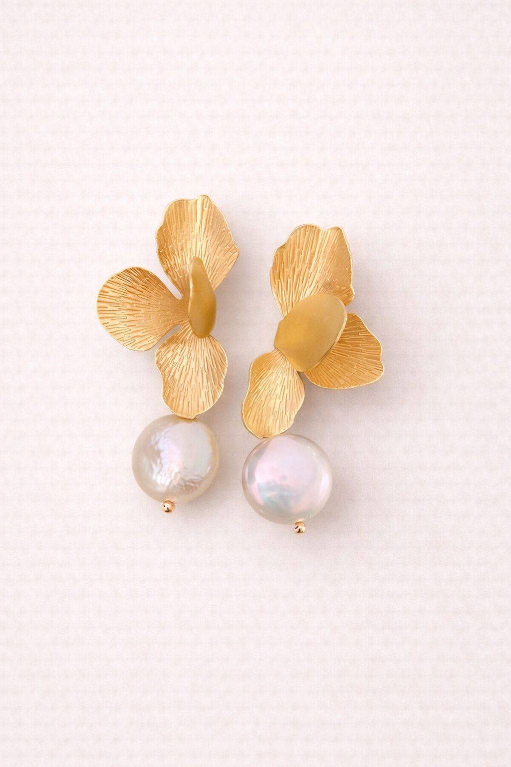 PENDIENTES LEYSAN