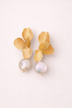 PENDIENTES LEYSAN