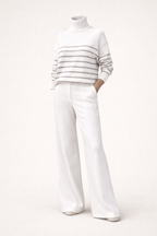 MANGO - CONJUNTO