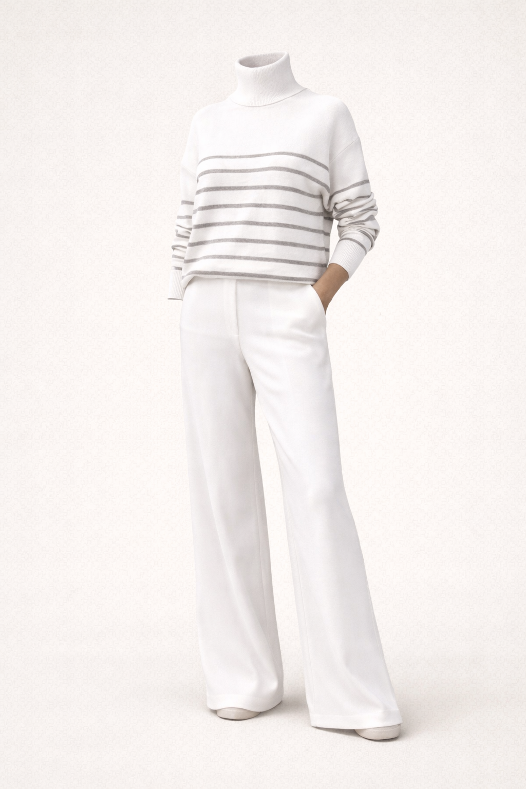 MANGO - CONJUNTO