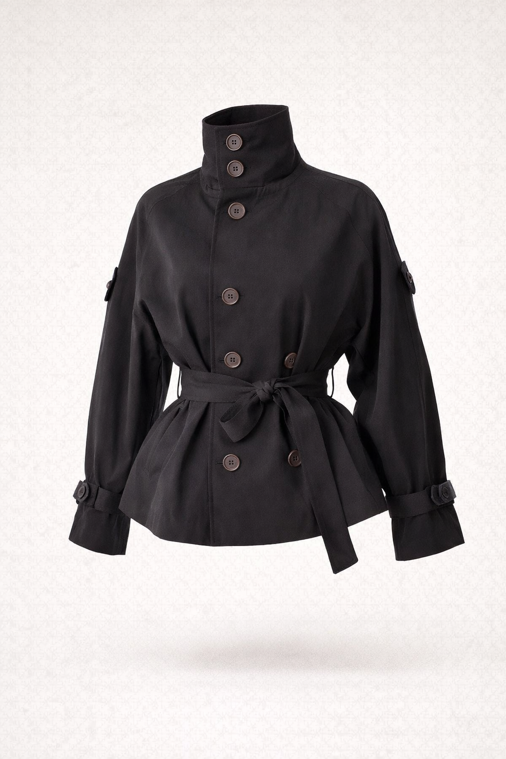 BYBLOS - CHAQUETA