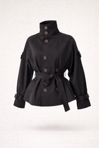 BYBLOS - CHAQUETA