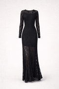 LOUIS - VESTIDO