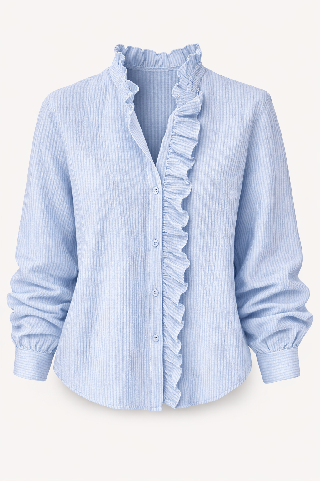 ELISSA - CAMISA