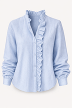 ELISSA - CAMISA
