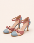 VITTI - SANDALIAS VINTAGE