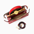VALENCIA - BOLSO