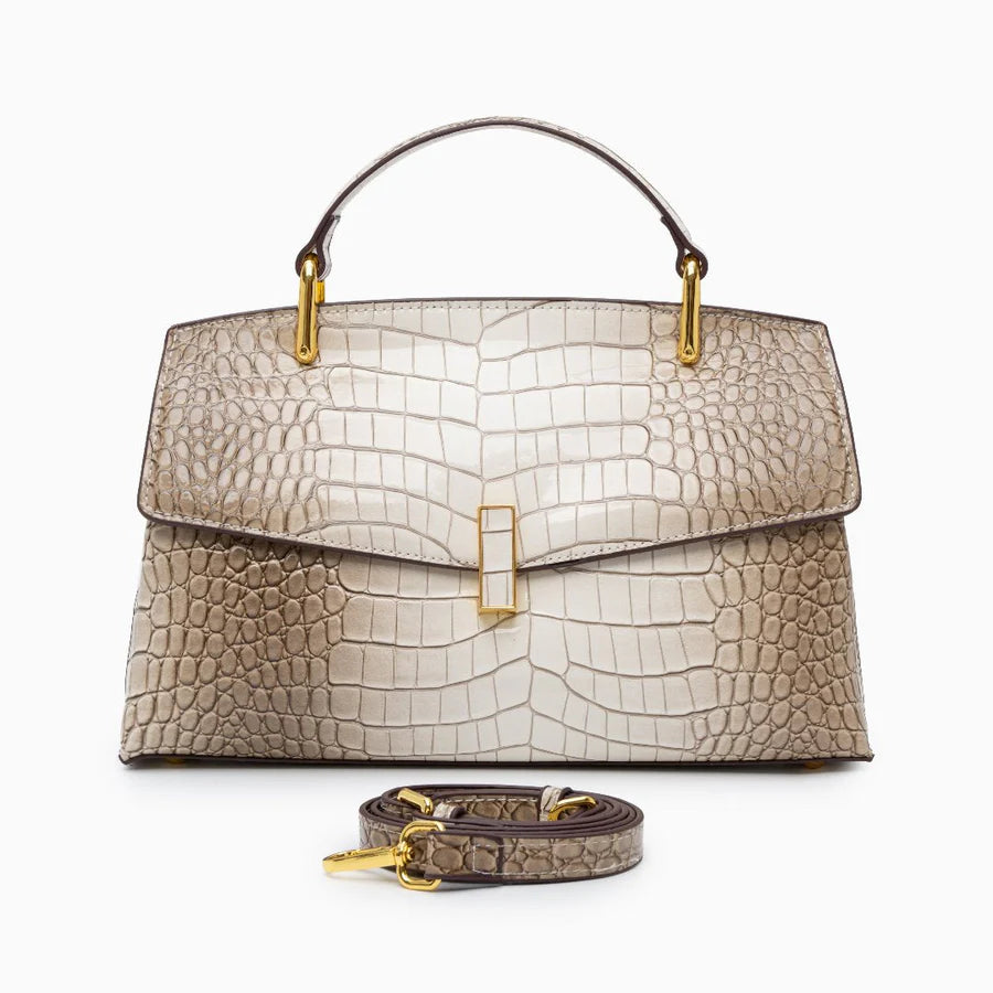 ELISA TOTE - BOLSO