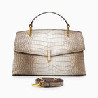 ELISA TOTE - BOLSO