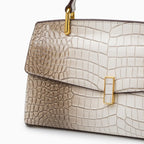 ELISA TOTE - BOLSO