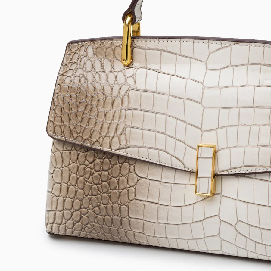 ELISA TOTE - BOLSO