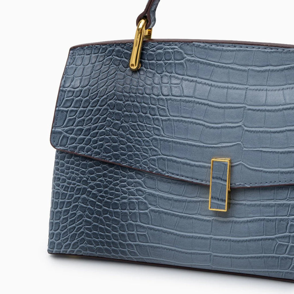 ELISA TOTE - BOLSO