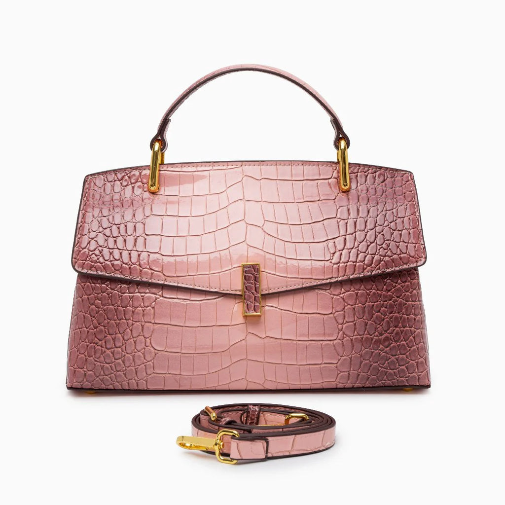 ELISA TOTE - BOLSO