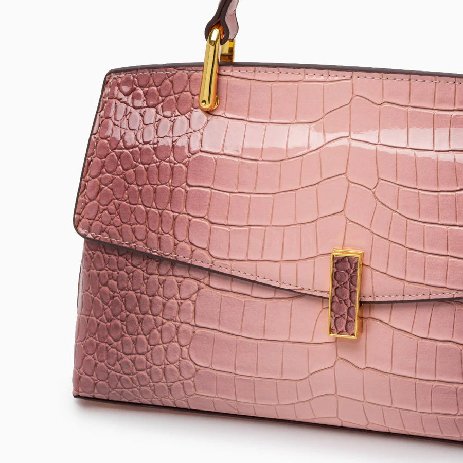 ELISA TOTE - BOLSO
