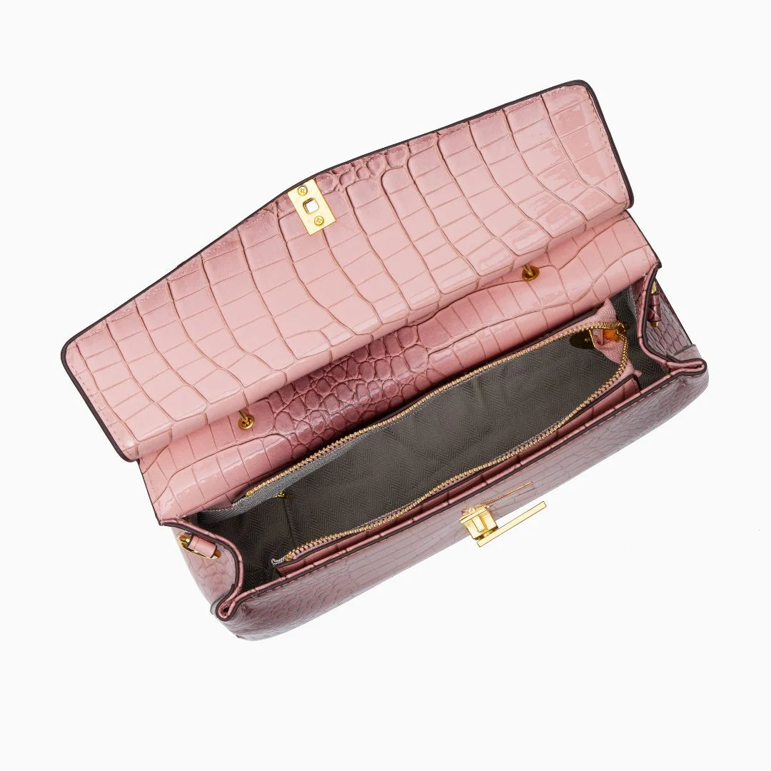 ELISA TOTE - BOLSO