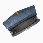 ELISA TOTE - BOLSO