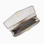ELISA TOTE - BOLSO