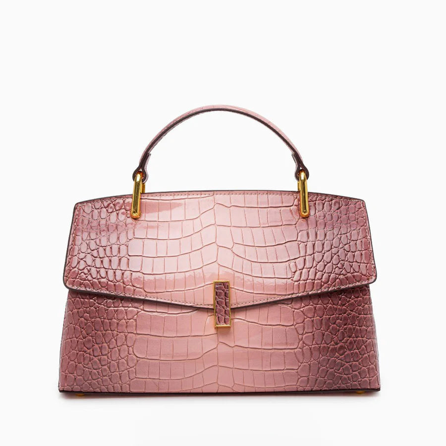 ELISA TOTE - BOLSO