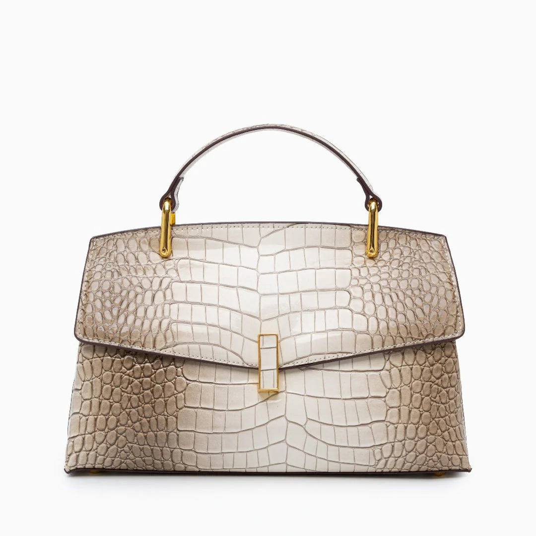 ELISA TOTE - BOLSO