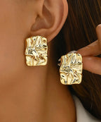 SOFIA - PENDIENTES
