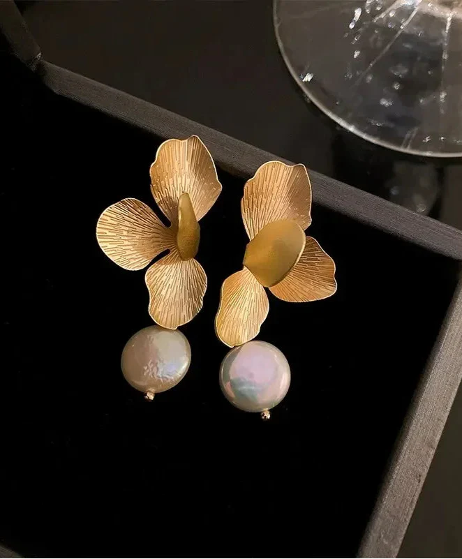 PENDIENTES LEYSAN