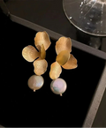 PENDIENTES LEYSAN